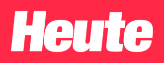 heute.at heute.at